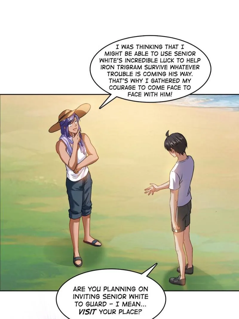 Read Sextudy Group - Chapter 210 - sextudygroup.net | Image 34