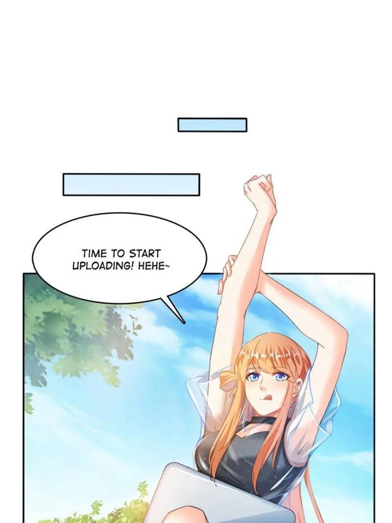 Read Sextudy Group - Chapter 211 - sextudygroup.net | Image 9