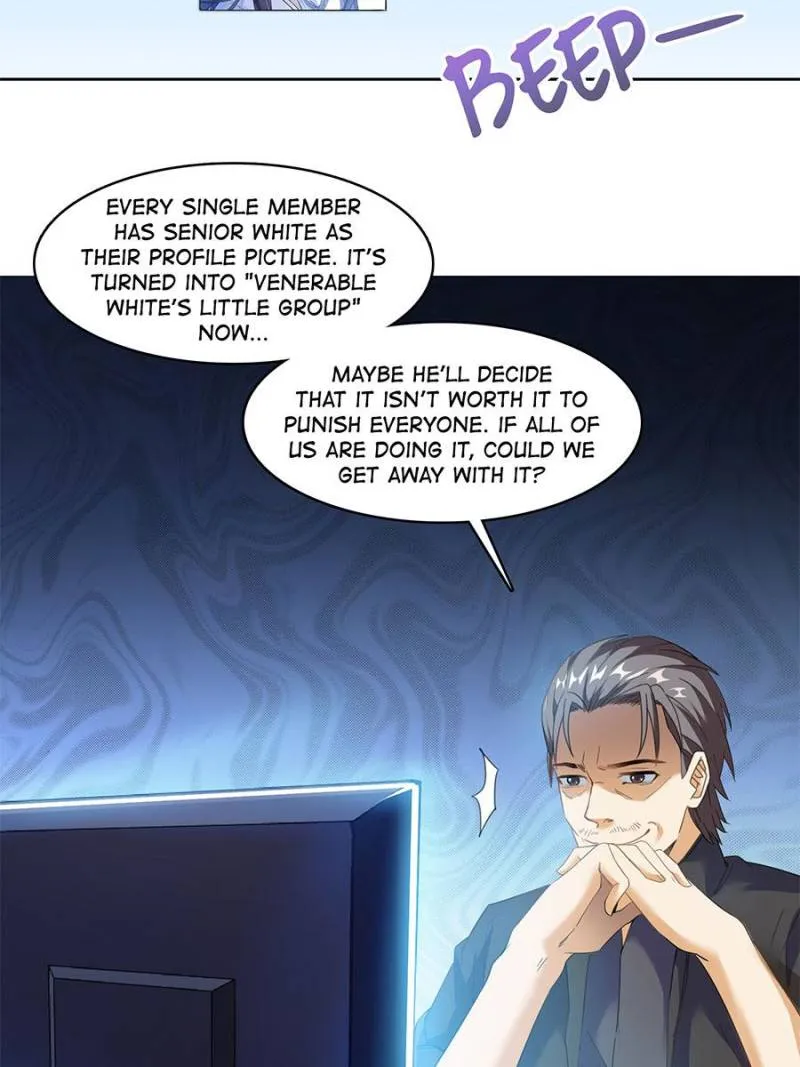 Read Sextudy Group - Chapter 211 - sextudygroup.net | Image 39