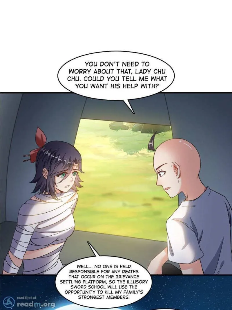 Read Sextudy Group - Chapter 213 - sextudygroup.net | Image 31