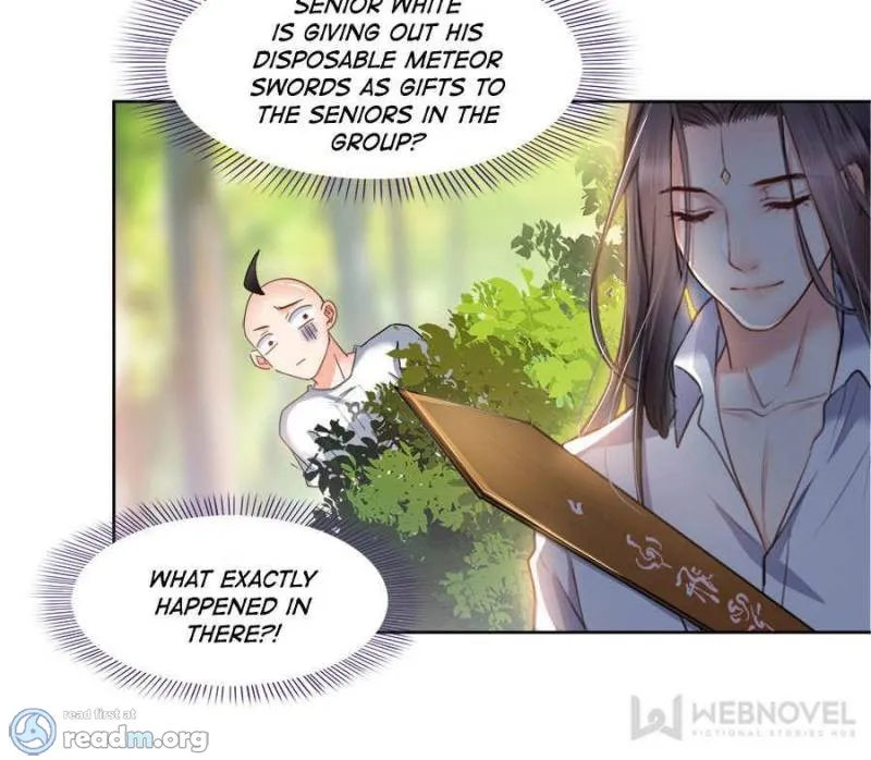 Read Sextudy Group - Chapter 213 - sextudygroup.net | Image 38