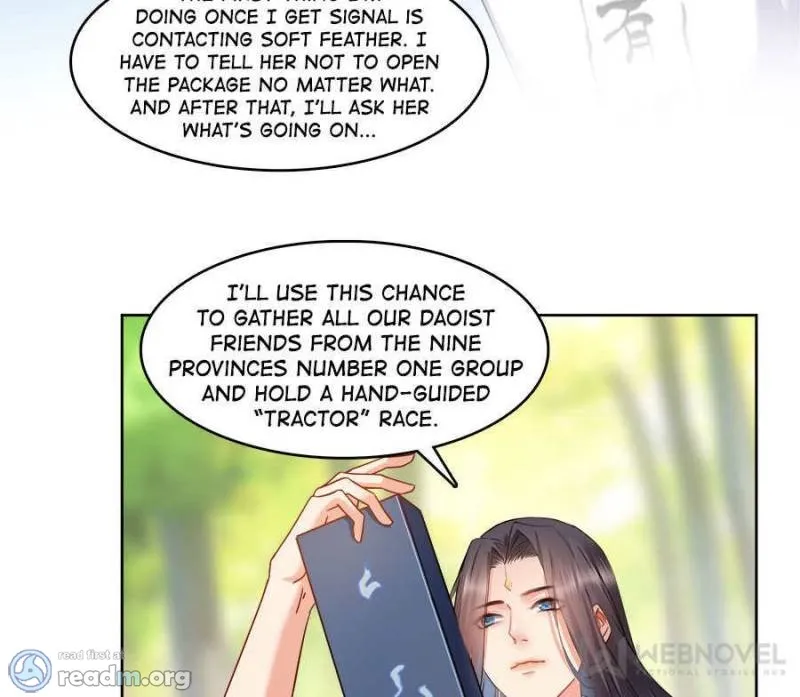 Read Sextudy Group - Chapter 213 - sextudygroup.net | Image 40