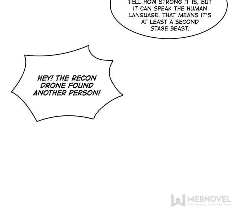 Read Sextudy Group - Chapter 214 - sextudygroup.net | Image 27