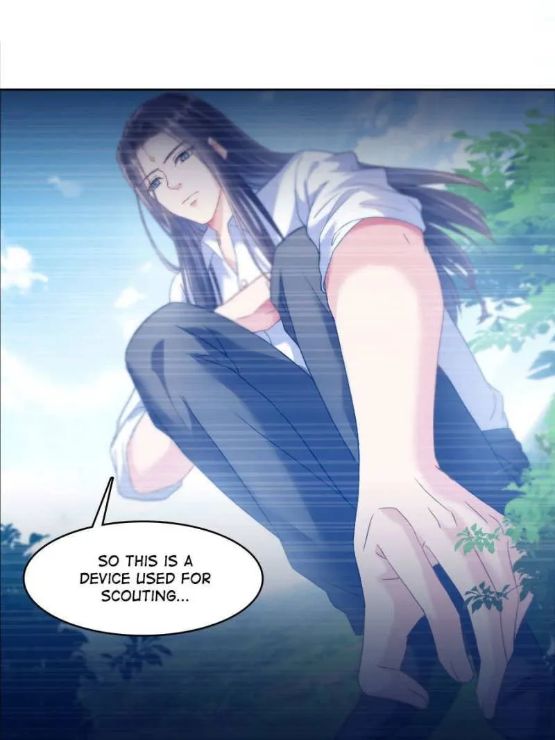 Read Sextudy Group - Chapter 214 - sextudygroup.net | Image 28