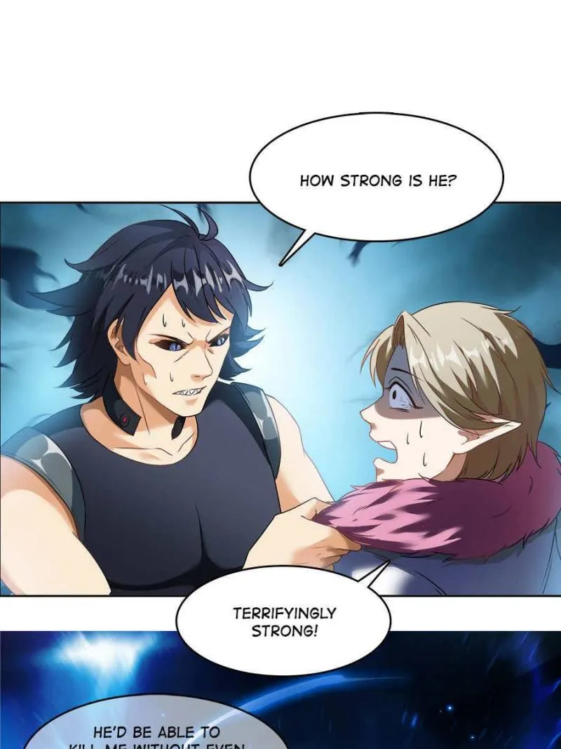Read Sextudy Group - Chapter 214 - sextudygroup.net | Image 34