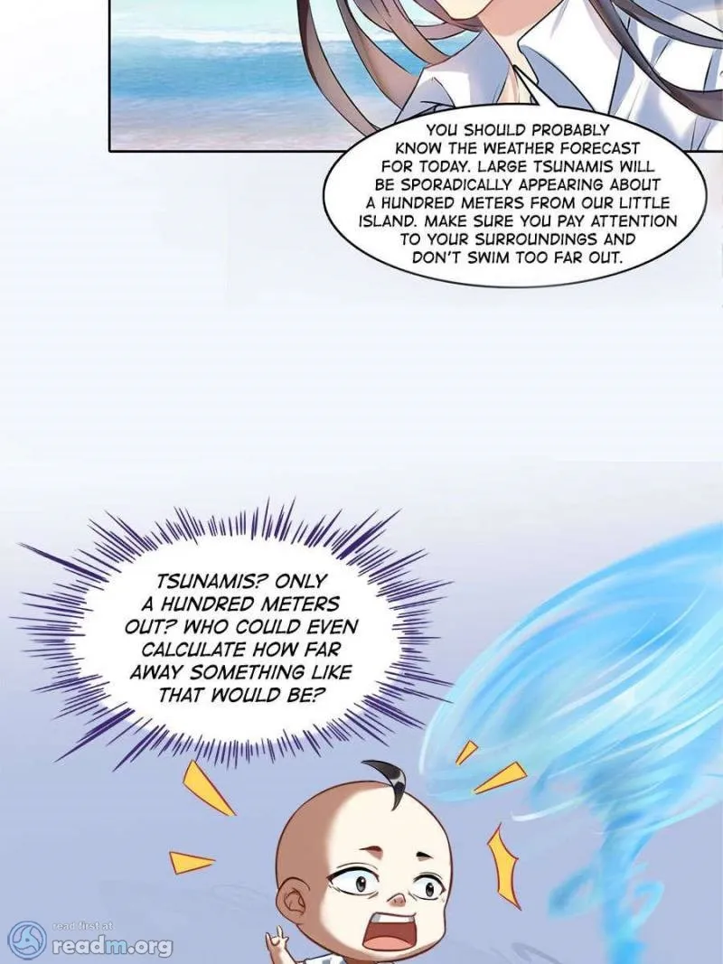 Read Sextudy Group - Chapter 215 - sextudygroup.net | Image 5