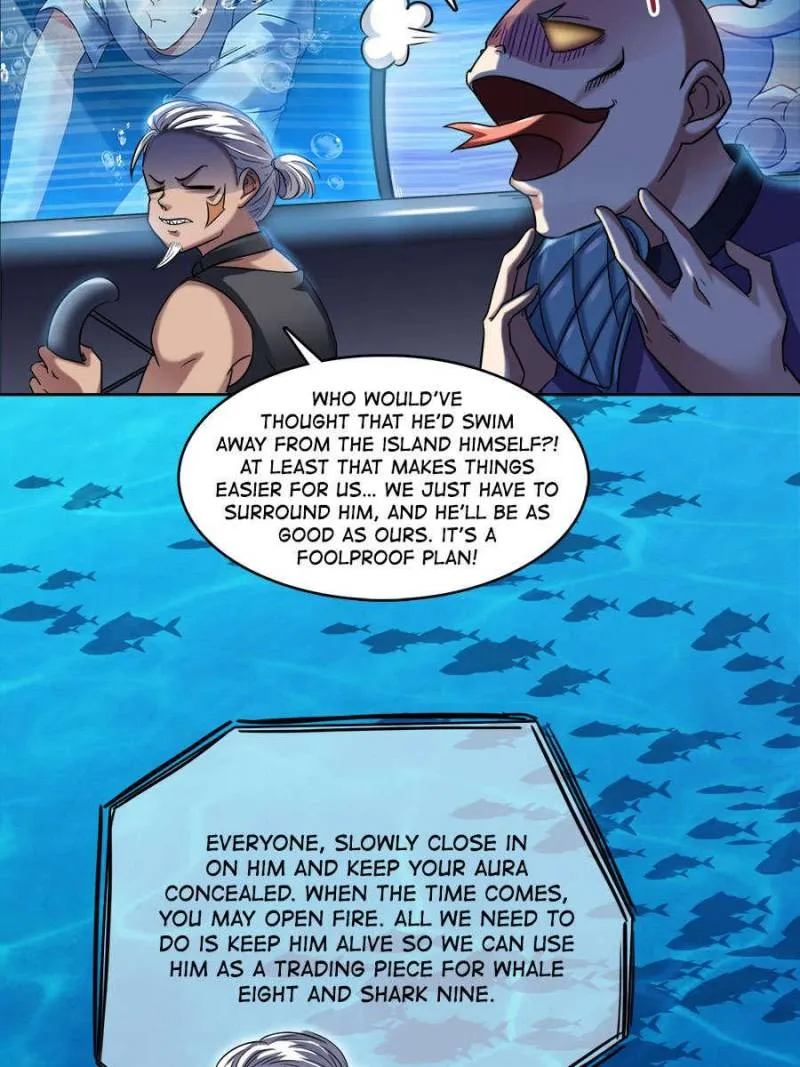 Read Sextudy Group - Chapter 215 - sextudygroup.net | Image 26