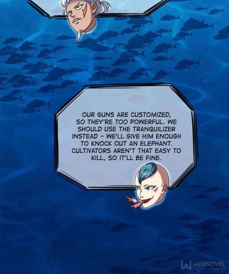Read Sextudy Group - Chapter 215 - sextudygroup.net | Image 27