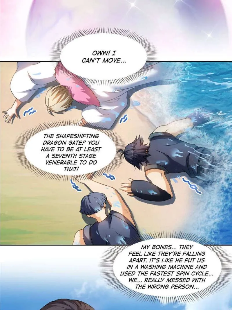Read Sextudy Group - Chapter 216 - sextudygroup.net | Image 25