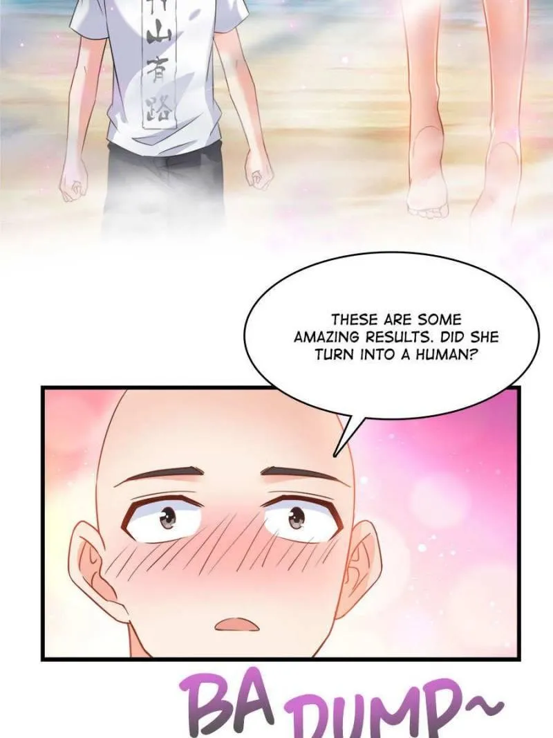 Read Sextudy Group - Chapter 217 - sextudygroup.net | Image 26