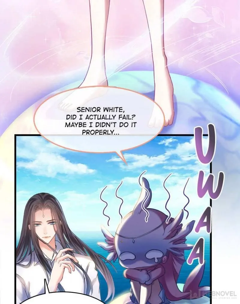 Read Sextudy Group - Chapter 217 - sextudygroup.net | Image 31