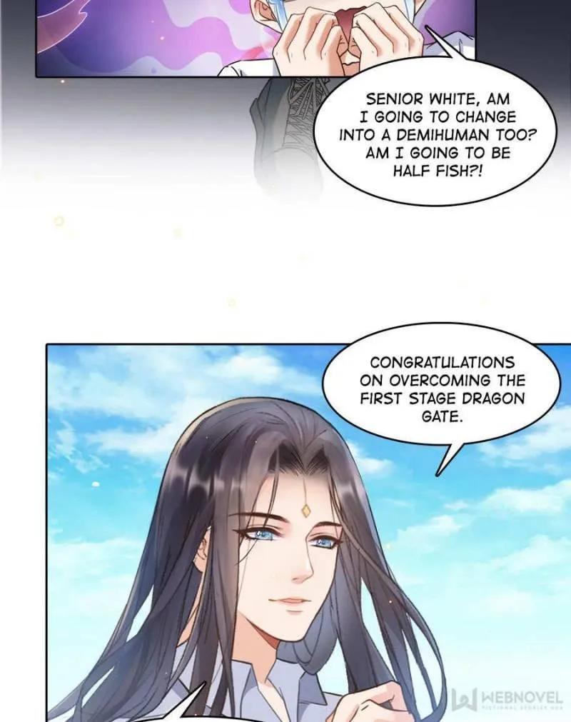 Read Sextudy Group - Chapter 217 - sextudygroup.net | Image 36