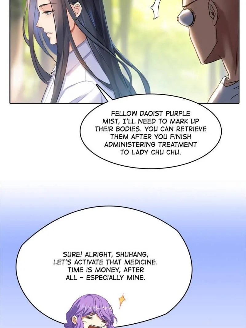 Read Sextudy Group - Chapter 218 - sextudygroup.net | Image 3