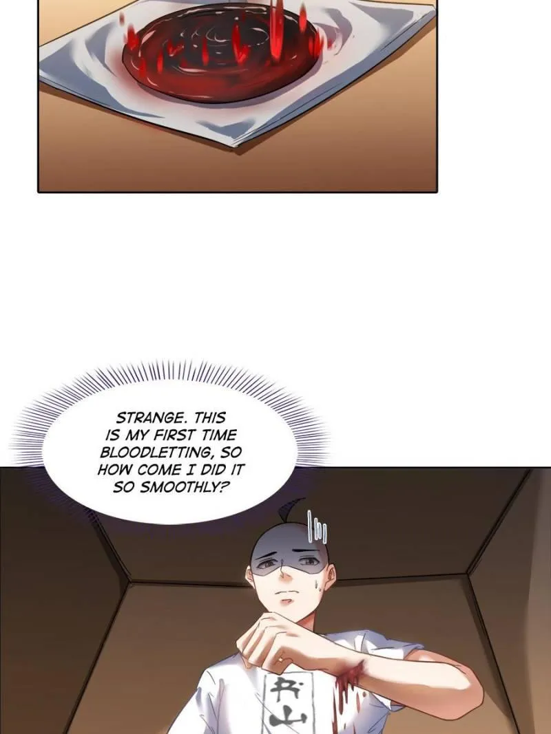 Read Sextudy Group - Chapter 218 - sextudygroup.net | Image 7