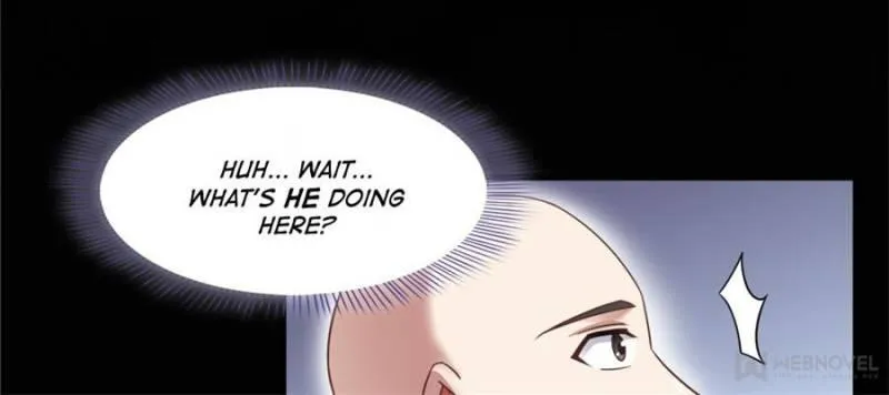 Read Sextudy Group - Chapter 218 - sextudygroup.net | Image 22
