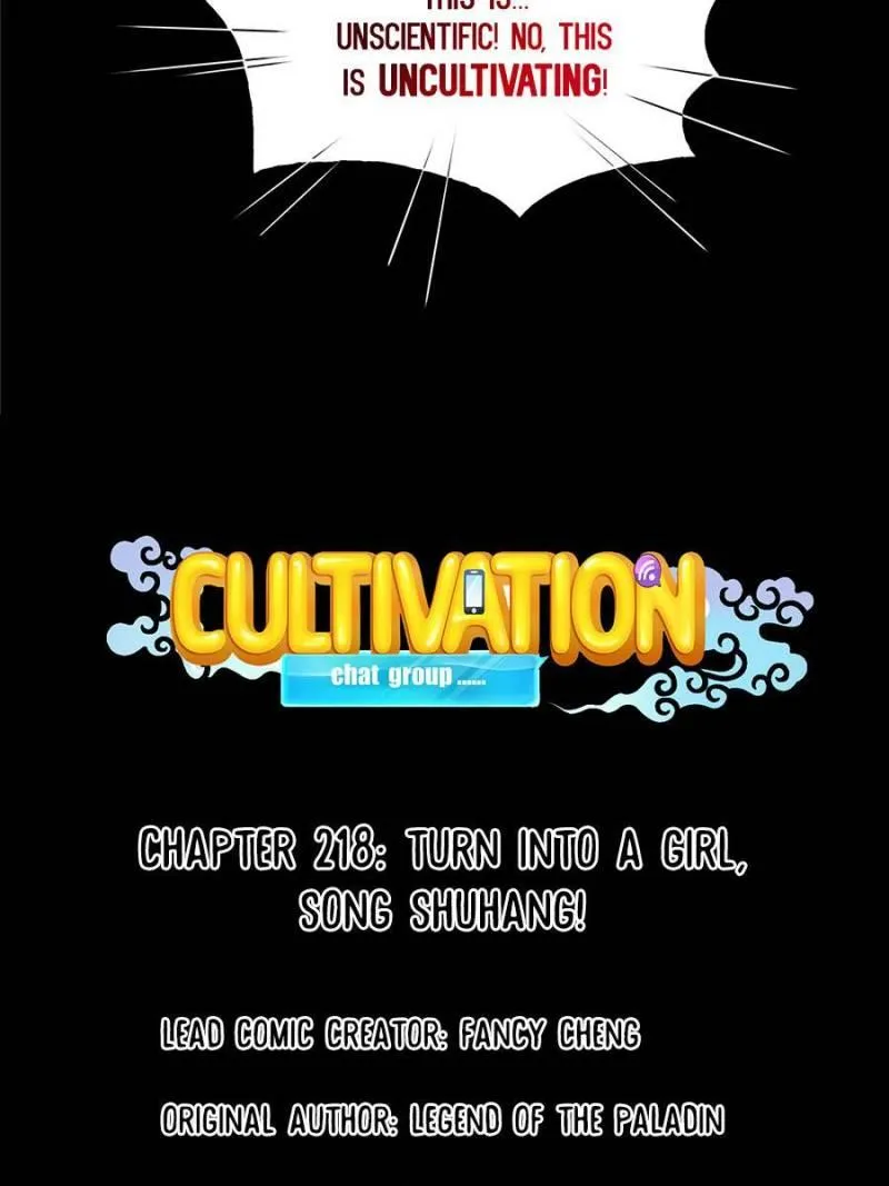 Read Sextudy Group - Chapter 218 - sextudygroup.net | Image 29
