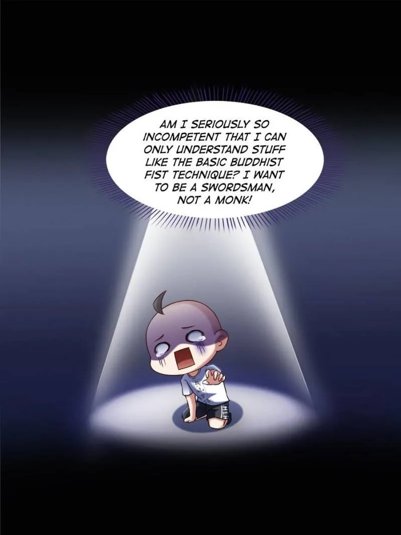 Read Sextudy Group - Chapter 218 - sextudygroup.net | Image 33