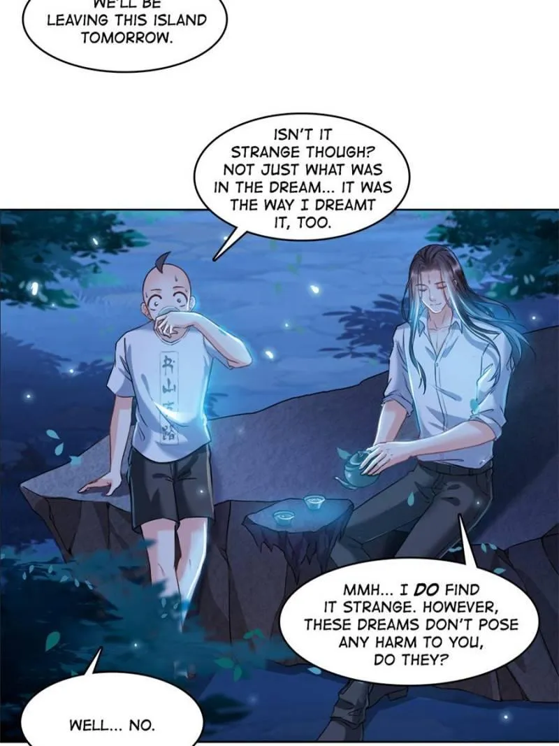 Read Sextudy Group - Chapter 218 - sextudygroup.net | Image 53