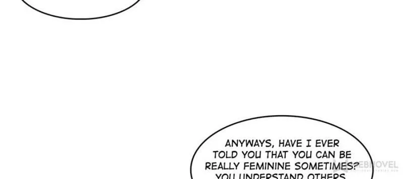 Read Sextudy Group - Chapter 218 - sextudygroup.net | Image 54