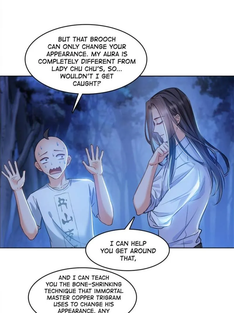 Read Sextudy Group - Chapter 218 - sextudygroup.net | Image 61