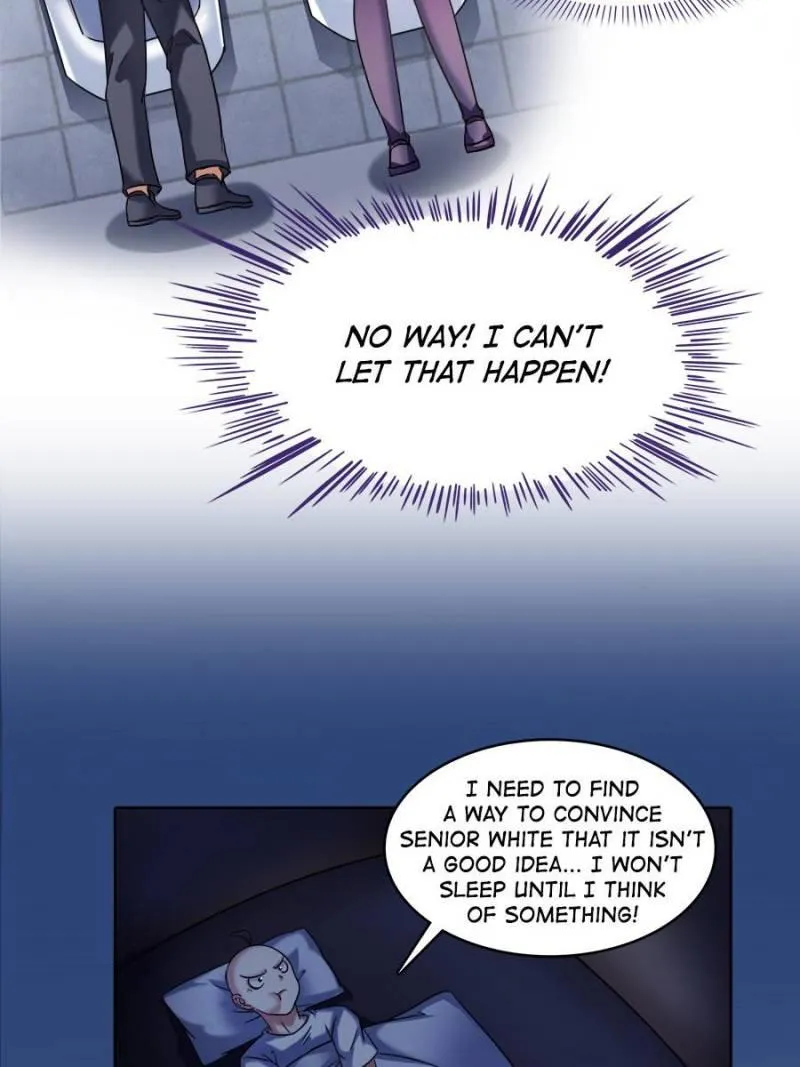 Read Sextudy Group - Chapter 219 - sextudygroup.net | Image 5