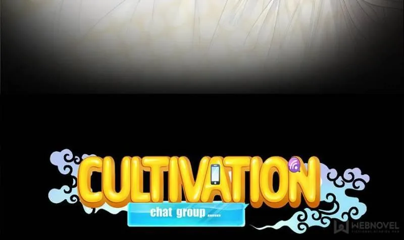 Read Sextudy Group - Chapter 219 - sextudygroup.net | Image 20