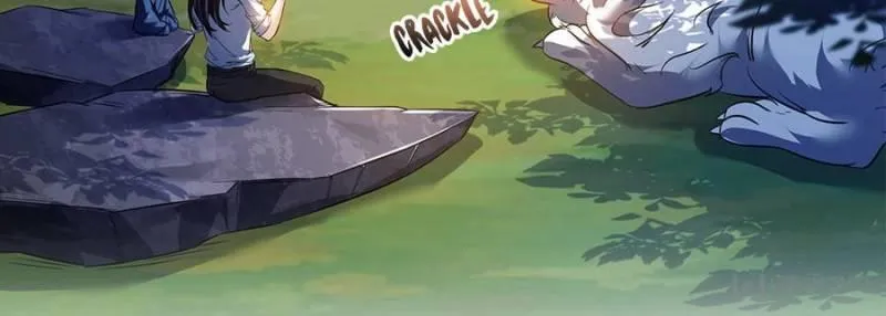 Read Sextudy Group - Chapter 219 - sextudygroup.net | Image 38