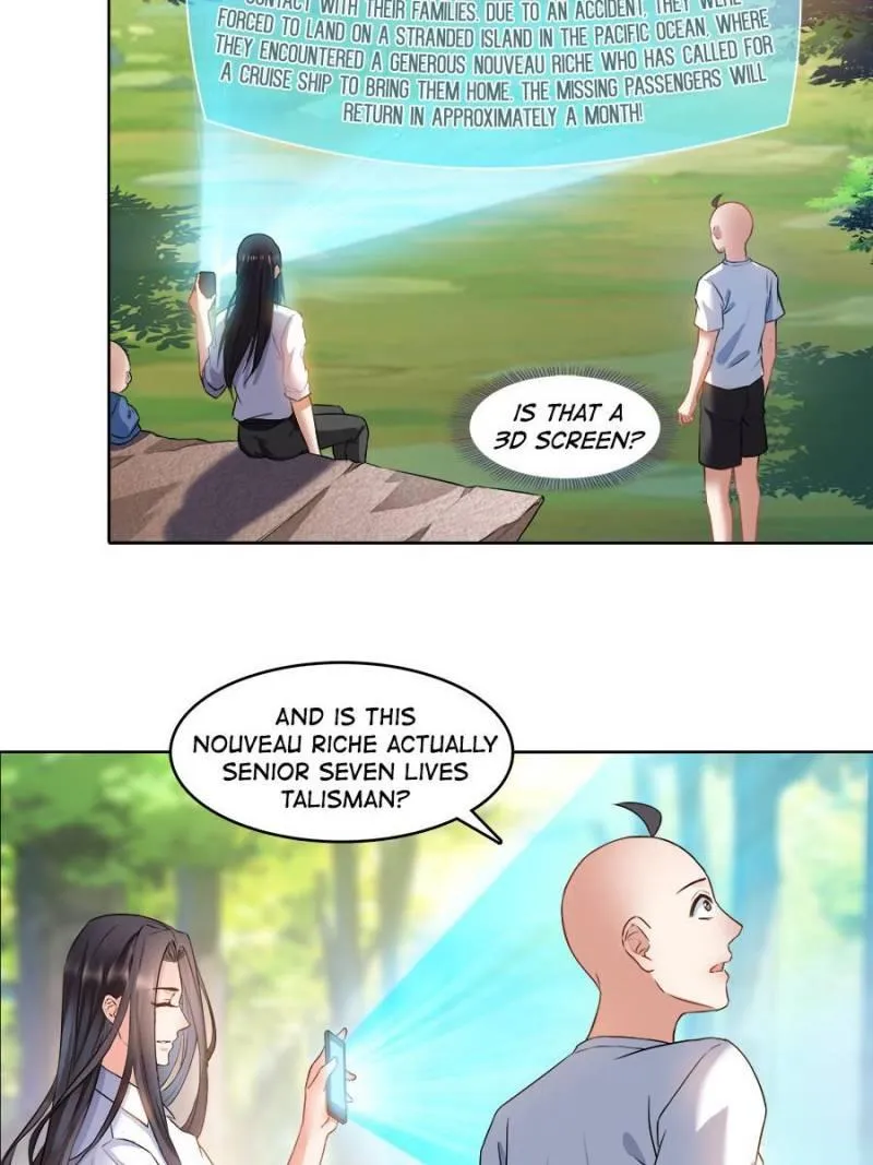 Read Sextudy Group - Chapter 219 - sextudygroup.net | Image 43