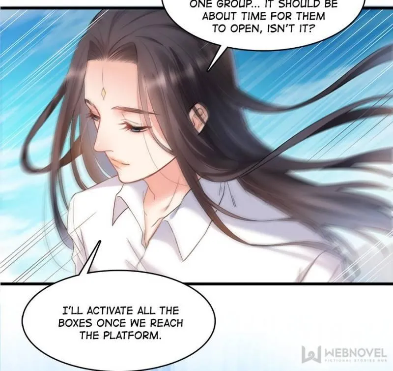Read Sextudy Group - Chapter 221 - sextudygroup.net | Image 28