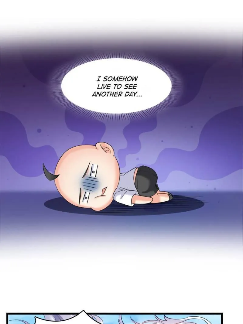 Read Sextudy Group - Chapter 222 - sextudygroup.net | Image 9