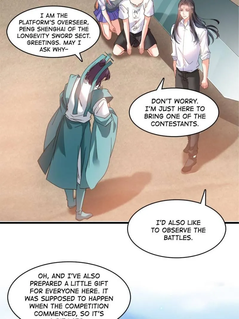 Read Sextudy Group - Chapter 222 - sextudygroup.net | Image 13