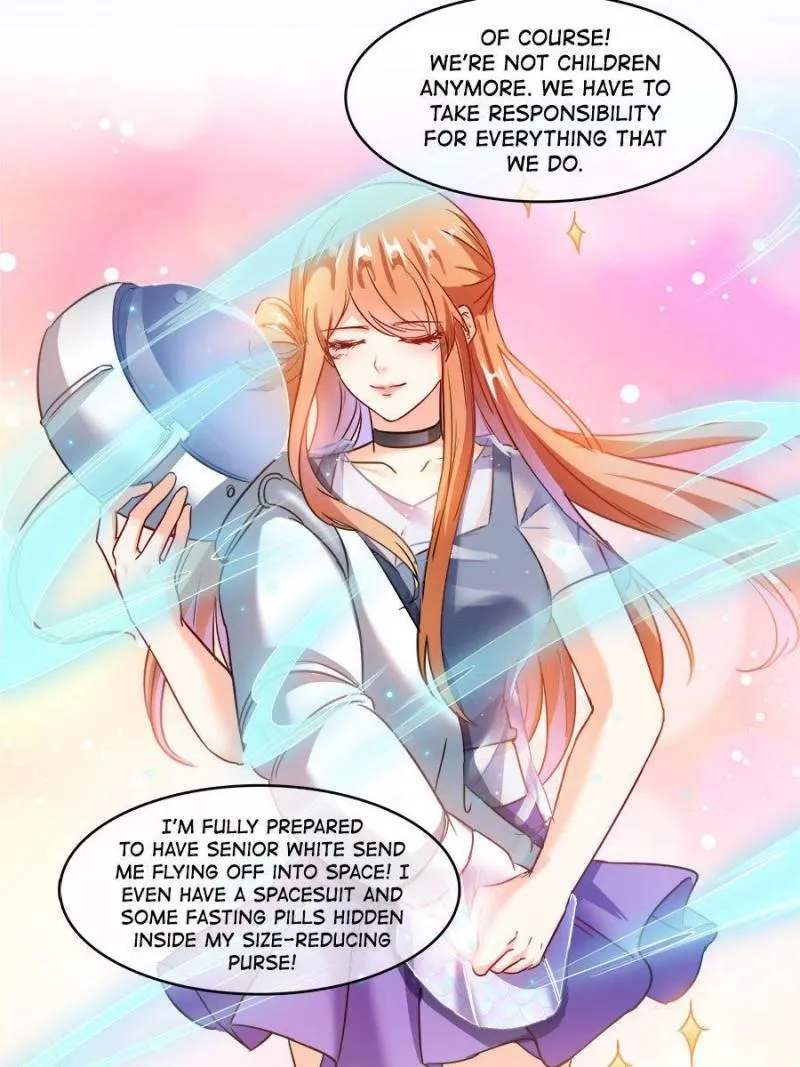 Read Sextudy Group - Chapter 224 - sextudygroup.net | Image 37
