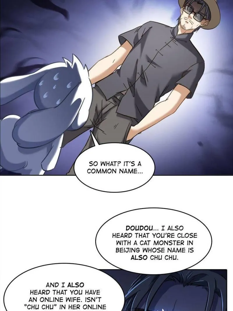 Read Sextudy Group - Chapter 224 - sextudygroup.net | Image 43