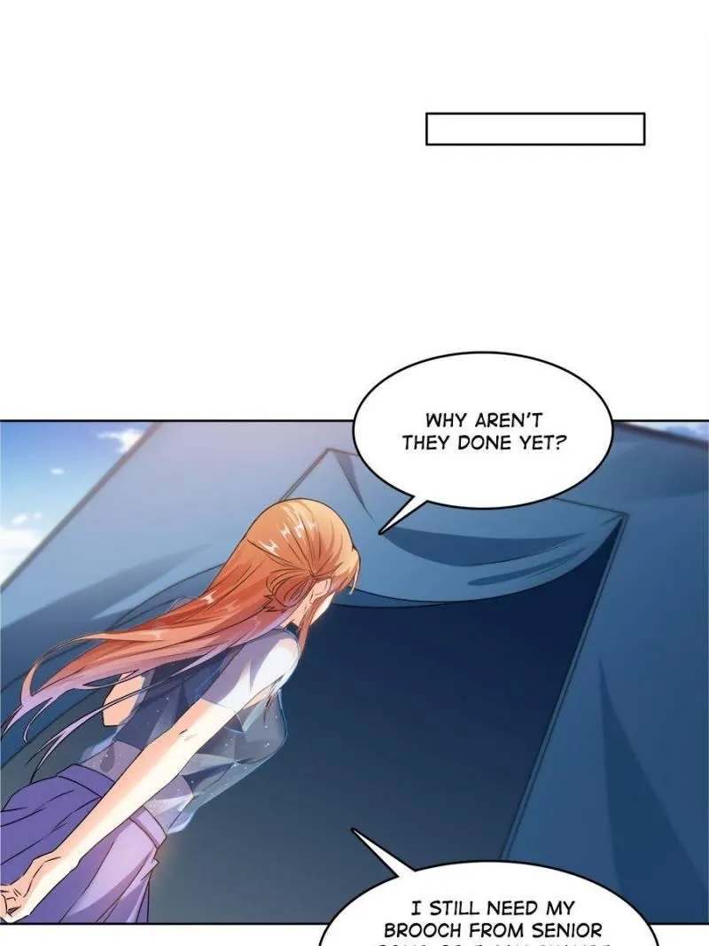 Read Sextudy Group - Chapter 225 - sextudygroup.net | Image 7