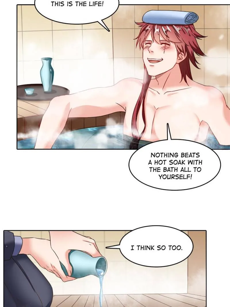 Read Sextudy Group - Chapter 226 - sextudygroup.net | Image 21