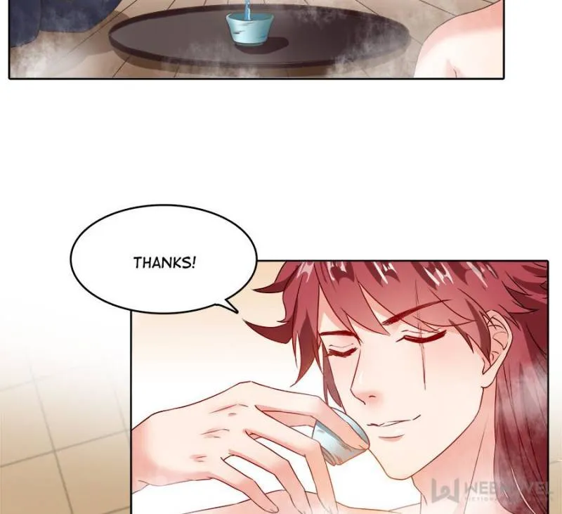 Read Sextudy Group - Chapter 226 - sextudygroup.net | Image 22