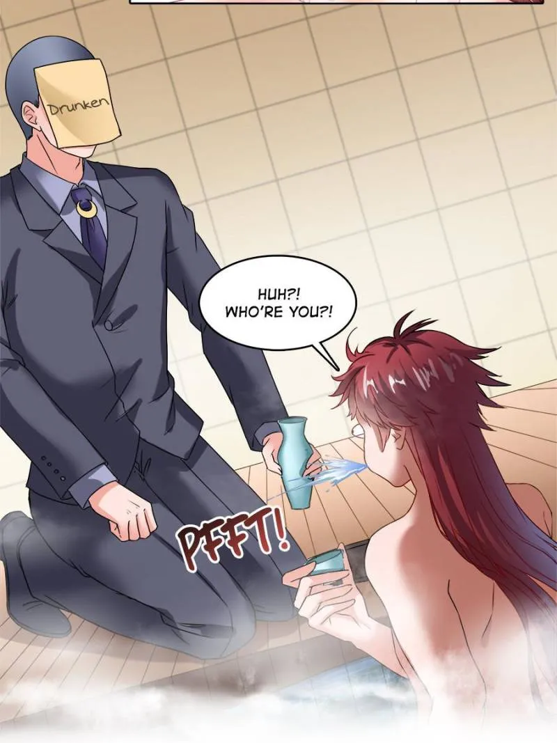 Read Sextudy Group - Chapter 226 - sextudygroup.net | Image 23