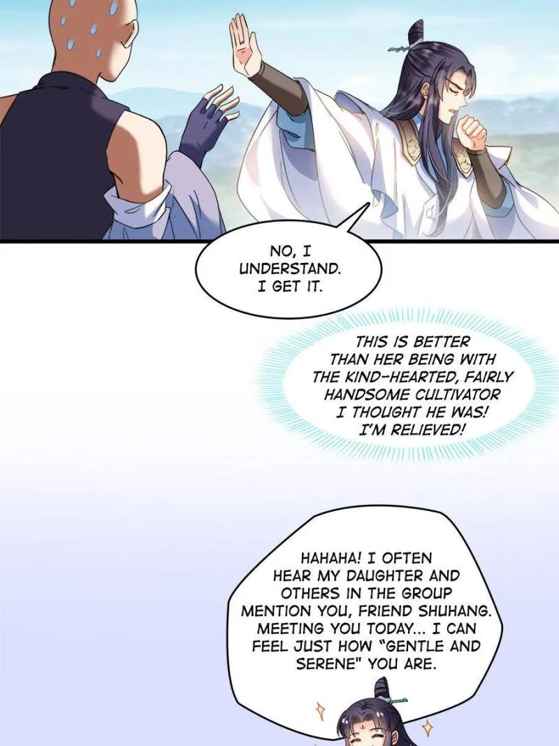 Read Sextudy Group - Chapter 230 - sextudygroup.net | Image 5