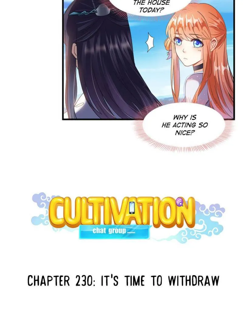 Read Sextudy Group - Chapter 230 - sextudygroup.net | Image 8
