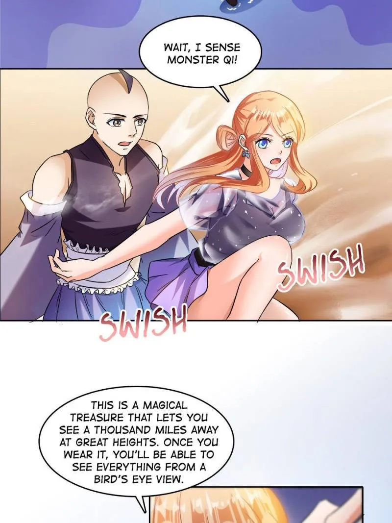 Read Sextudy Group - Chapter 232 - sextudygroup.net | Image 29