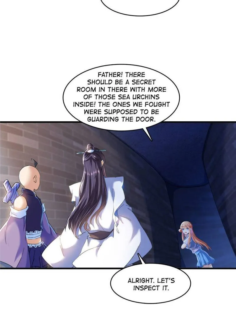 Read Sextudy Group - Chapter 234 - sextudygroup.net | Image 23
