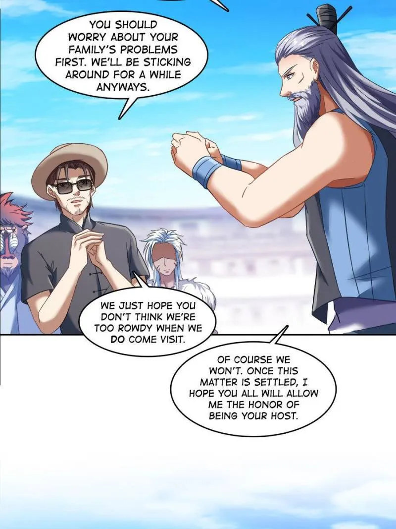 Read Sextudy Group - Chapter 235 - sextudygroup.net | Image 38