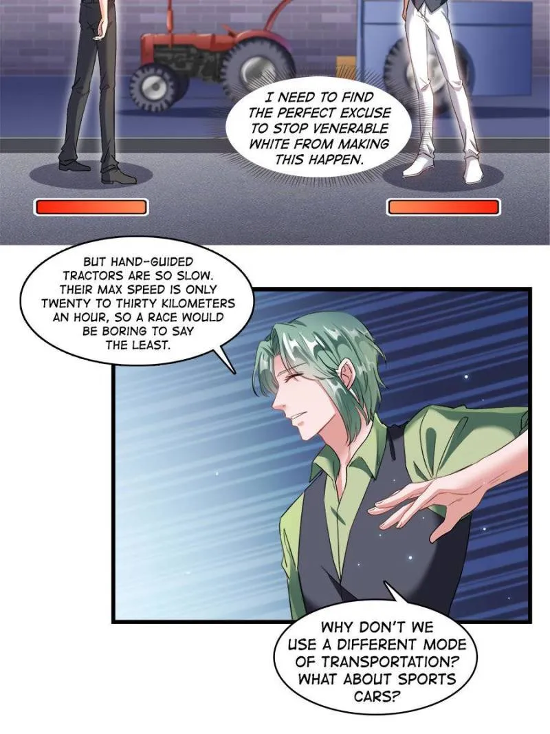 Read Sextudy Group - Chapter 236 - sextudygroup.net | Image 14
