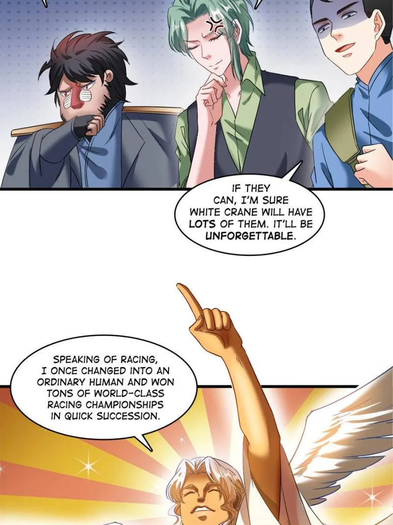 Read Sextudy Group - Chapter 236 - sextudygroup.net | Image 23