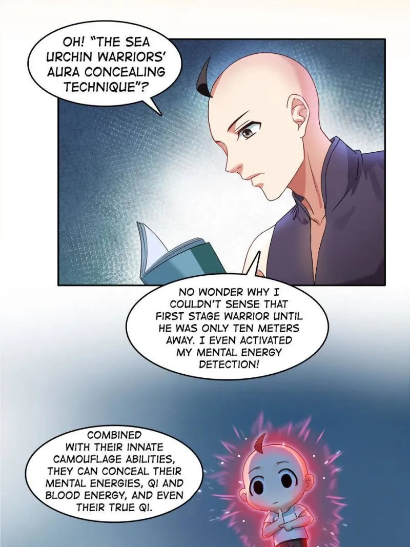 Read Sextudy Group - Chapter 237 - sextudygroup.net | Image 41