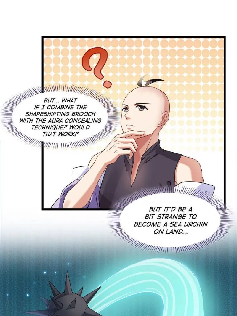 Read Sextudy Group - Chapter 237 - sextudygroup.net | Image 44