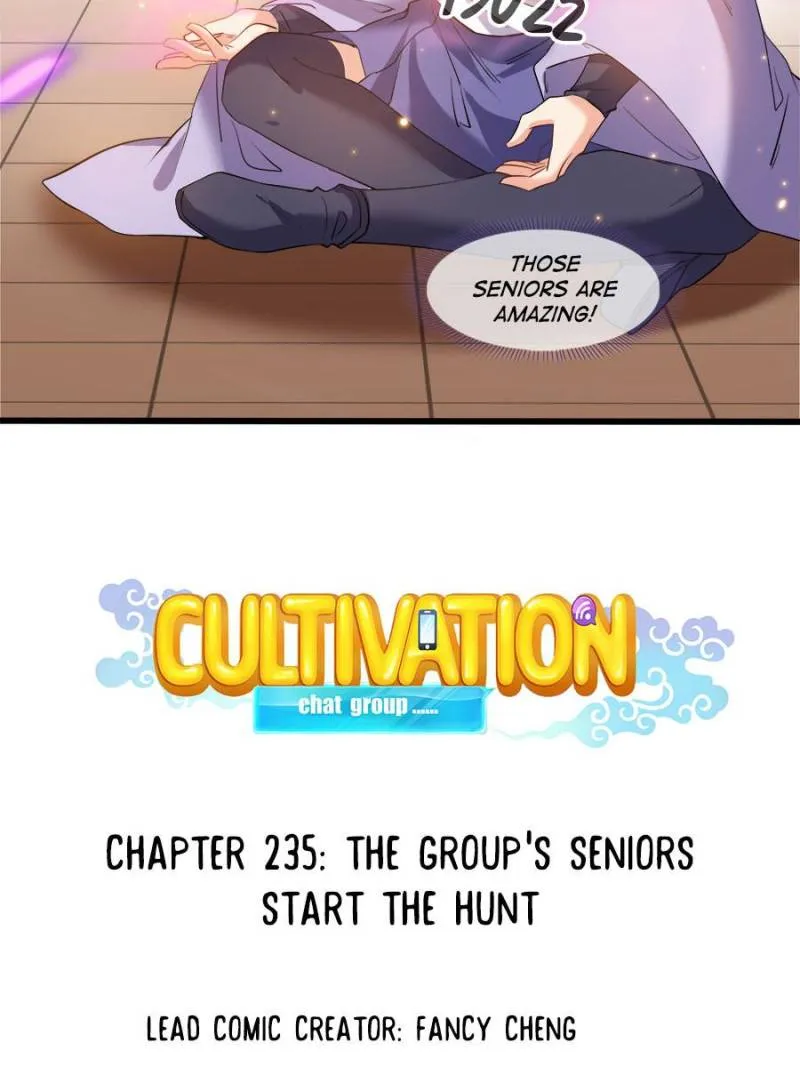 Read Sextudy Group - Chapter 239 - sextudygroup.net | Image 10