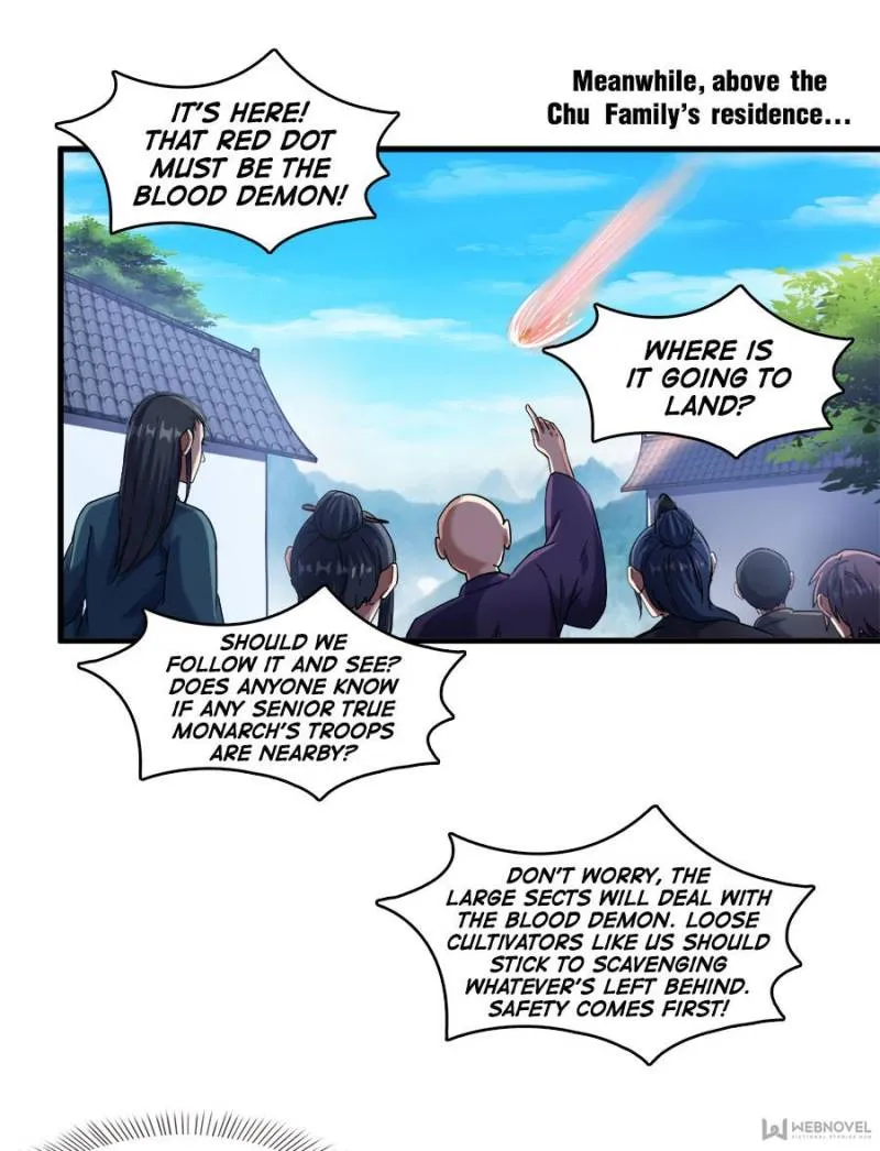 Read Sextudy Group - Chapter 239 - sextudygroup.net | Image 38