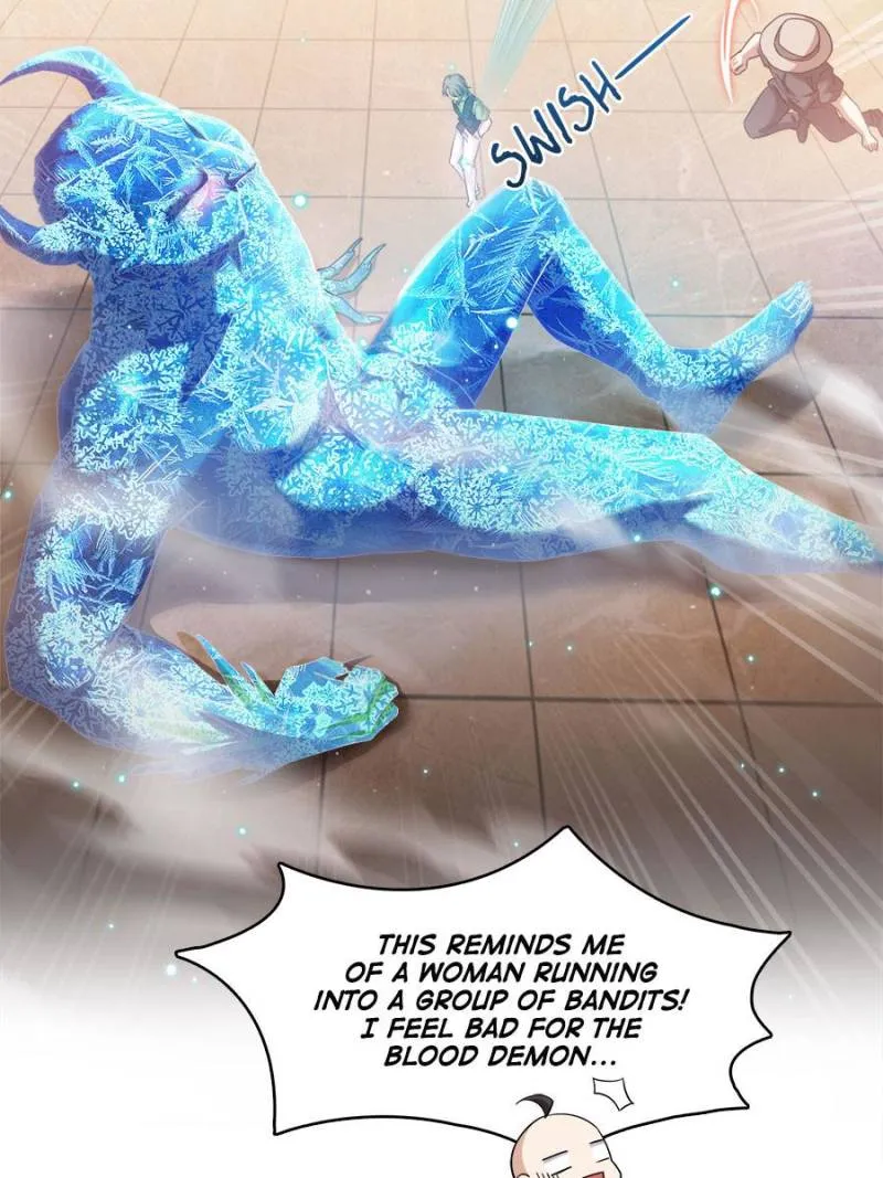 Read Sextudy Group - Chapter 240 - sextudygroup.net | Image 31