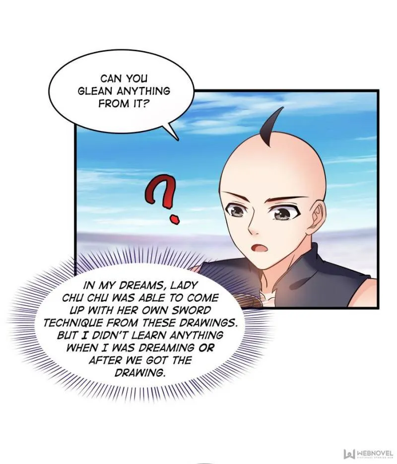 Read Sextudy Group - Chapter 240 - sextudygroup.net | Image 46